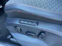 SEAT Tarraco 2.0TSI FR 4D