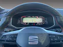 SEAT Tarraco 2.0TSI FR 4D