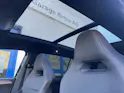 SEAT Tarraco 2.0TSI FR 4D