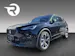 SEAT Tarraco 2.0TSI FR 4D