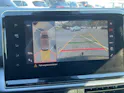 SEAT Tarraco 2.0TSI FR 4D