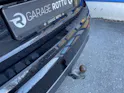 SEAT Tarraco 2.0TSI FR 4D