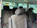 VW Multivan 2.0TDI Comf 4M