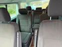 VW Multivan 2.0TDI Comf 4M
