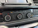 VW Multivan 2.0TDI Comf 4M