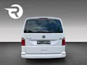 VW Multivan 2.0TDI Comf 4M