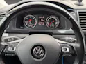 VW Multivan 2.0TDI Comf 4M