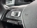 VW Multivan 2.0TDI Comf 4M