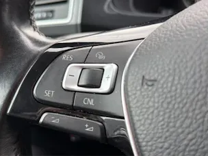 VW Multivan 2.0TDI Comf 4M