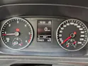 VW Multivan 2.0TDI Comf 4M