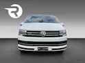 VW Multivan 2.0TDI Comf 4M