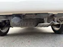 VW Multivan 2.0TDI Comf 4M