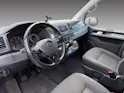 VW Multivan 2.0TDI Comf 4M