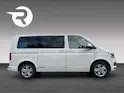 VW Multivan 2.0TDI Comf 4M