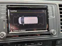 VW Multivan 2.0TDI Comf 4M