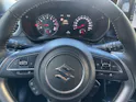 Suzuki Swift 1.2 Comp.+ Hyb. 4x4