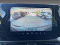 Suzuki Swift 1.2 Comp.+ Hyb. 4x4