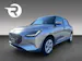 Suzuki Swift 1.2 Comp.+ Hyb. 4x4