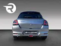 Suzuki Swift 1.2 Comp.+ Hyb. 4x4