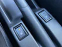 Suzuki Swift 1.2 Comp.+ Hyb. 4x4