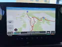 Suzuki Swift 1.2 Comp.+ Hyb. 4x4