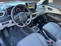 Suzuki Swift 1.2 Comp.+ Hyb. 4x4