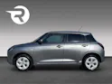 Suzuki Swift 1.2 Comp.+ Hyb. 4x4