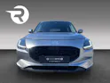 Suzuki Swift 1.2 Comp.+ Hyb. 4x4