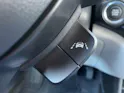 Suzuki Swift 1.2 Comp.+ Hyb. 4x4