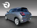 Suzuki Swift 1.2 Comp.+ Hyb. 4x4