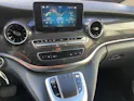 Mercedes-Benz V 250 d L 4Matic