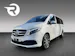 Mercedes-Benz V 250 d L 4Matic