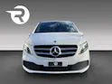 Mercedes-Benz V 250 d L 4Matic