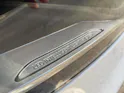 Mercedes-Benz V 250 d L 4Matic