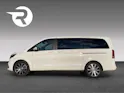 Mercedes-Benz V 250 d L 4Matic