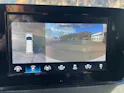 Mercedes-Benz V 250 d L 4Matic