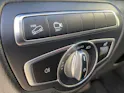 Mercedes-Benz V 250 d L 4Matic