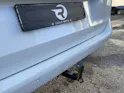 Mercedes-Benz V 250 d L 4Matic