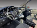 Mercedes-Benz V 250 d L 4Matic