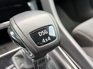 Škoda Karoq 2.0TSI SportL.4x4