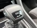 Škoda Karoq 2.0TSI SportL.4x4