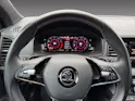 Škoda Karoq 2.0TSI SportL.4x4