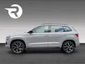 Škoda Karoq 2.0TSI SportL.4x4