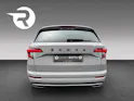Škoda Karoq 2.0TSI SportL.4x4