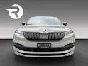 Škoda Karoq 2.0TSI SportL.4x4