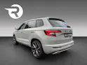Škoda Karoq 2.0TSI SportL.4x4