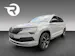 Škoda Karoq 2.0TSI SportL.4x4