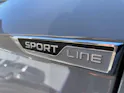 Škoda Karoq 2.0TSI SportL.4x4