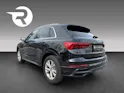 Audi Q3 40 TFSI S line quattro