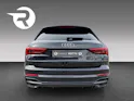 Audi Q3 40 TFSI S line quattro